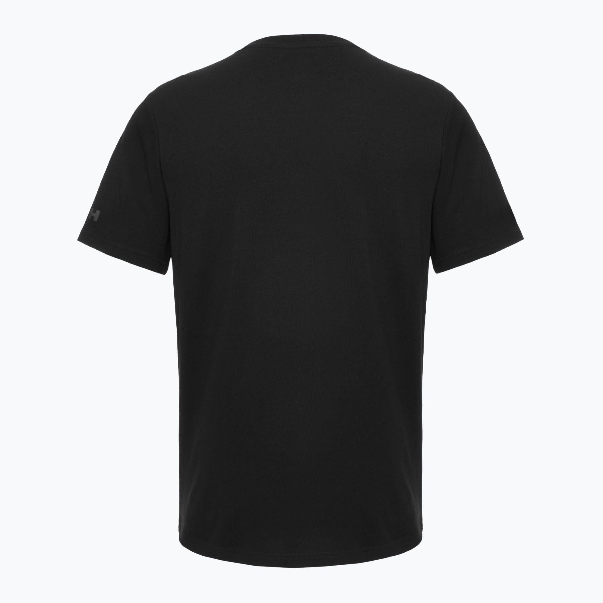 2-PACK HH COTTON T